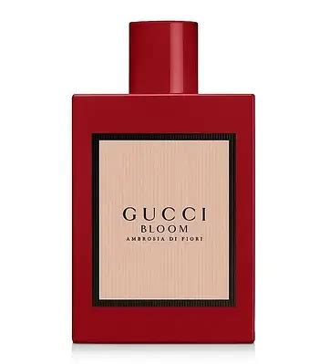 gucci київ отзывы|Отзывы о Бутике Gucci .